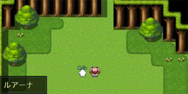 桃子移植1000款游戏手机