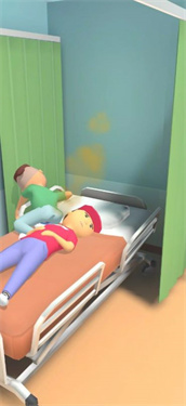 放屁的100种方式 放屁的100种方式