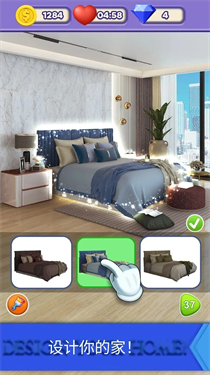 家庭匹配改造设计 家庭匹配改造设计