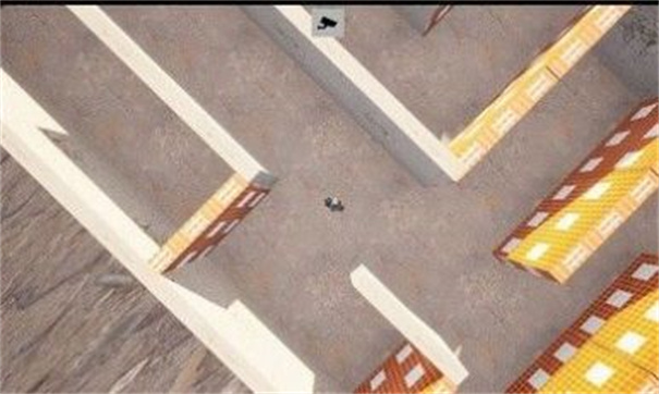 虚幻迷宫 虚幻迷宫