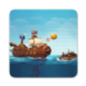 Pirate Assault: Ship Defense
