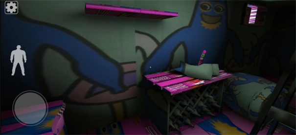 班班幼儿园8同人版 班班幼儿园8同人版