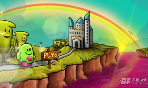 机器人大战og2 机器人大战og2