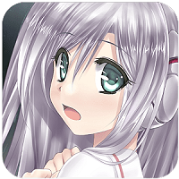Lucy安装器