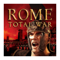 ROME: Total War