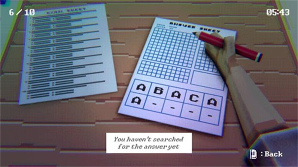 驾考驾照考试模拟器 驾考驾照考试模拟器