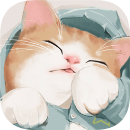 星计划