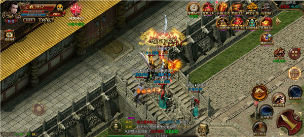 冰 雪 神 途 打 金 版 冰 雪 神 途 打 金 版