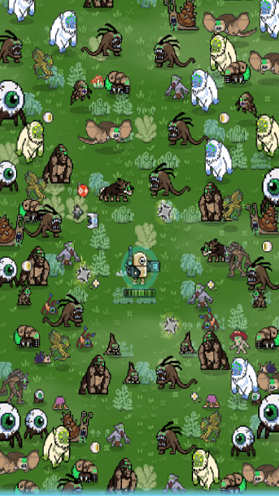 地球不屈 地球不屈