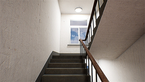 Undead Nation Undead Nation