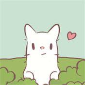 猫和