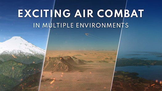 金属风暴mod菜单 金属风暴mod菜单