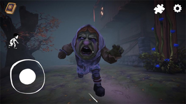 Wizardess+ Wizardess+