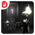 Light On Light Off