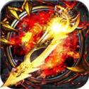 云 沐 依 神 器v1.0.1