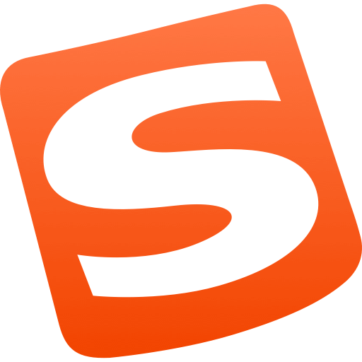 搜狗输入法ios版