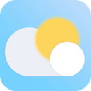 天气iReporter