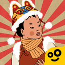 幸福