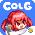 COLG玩家社区