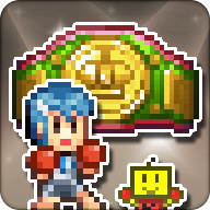 开罗风云拳击物语原版