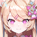 Idle MoonRabbit: AFK RPG安装器