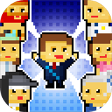 Pixel People