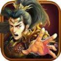 枭雄传抖音版