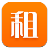 手游登号器极速版