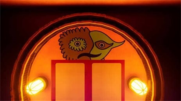 班班幼儿园4 班班幼儿园4