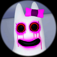 Merge Defense: Banban Fusion