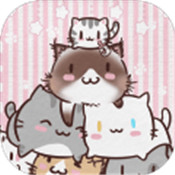 开心猫舍游戏