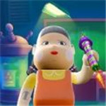 熊孩子捣蛋模拟器