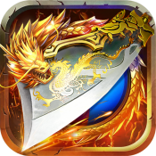 武 圣 传 奇 之 至 尊 无 双