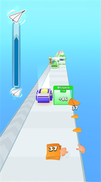 折叠纸大师 折叠纸大师