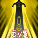 魔兽塔防