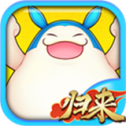 吞食天地3:放置版