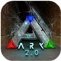 ARK: Survival Evolved