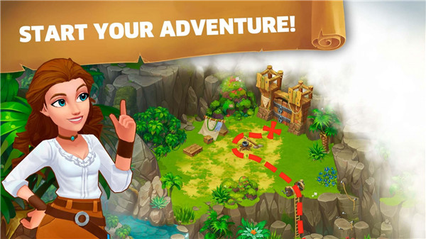 com.xgamesgroup.puzzleisland.GameApplication安装器