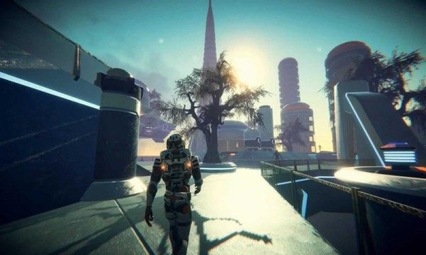 奥玉中学校探索 奥玉中学校探索