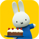 Miffy