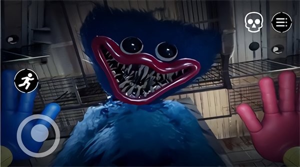 全民炫舞时代 全民炫舞时代