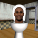 Skibidi Toilet Simulator