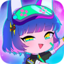 Gacha Club