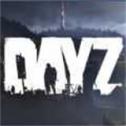 DAYZ手 机 版