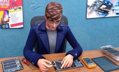 智能电动滑板车 智能电动滑板车