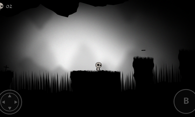 Beneath the Basement