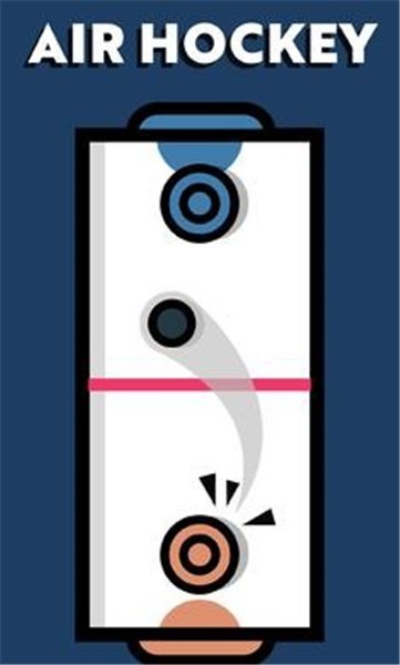 两个人的游戏挑战抖音小游戏