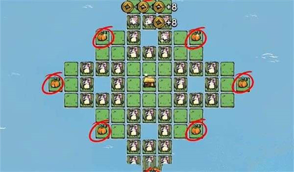 抖音小游戏中心