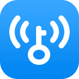 wifi万能钥匙