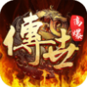 斩 魔 无 双 元 神 传 奇 手 游